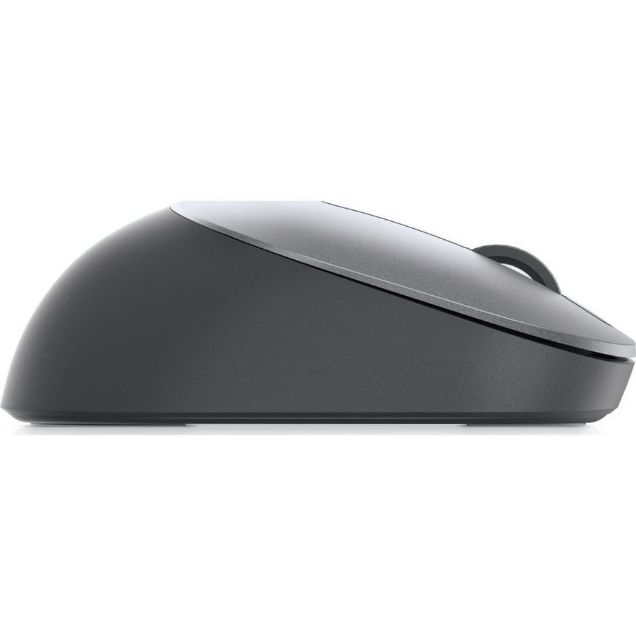 Dell  MS5320W (Kabellos, Grau) 