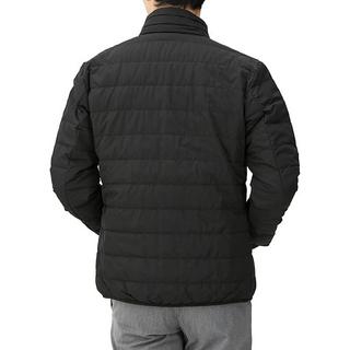 EMPORIO ARMANI Piumino Bomber Imbottito  