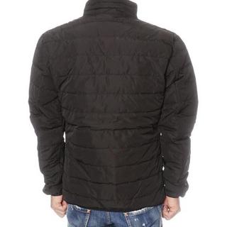 EMPORIO ARMANI Piumino Bomber Imbottito  