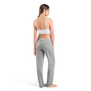 HANRO  Pantalon long de yoga 