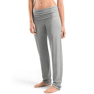 HANRO  Pantalon long de yoga 