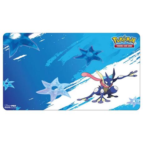 Ultra PRO  Greninja Spielmatte 