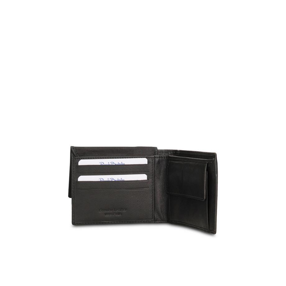 Renato Balestra Portefeuille Bifold Erevan Pro  