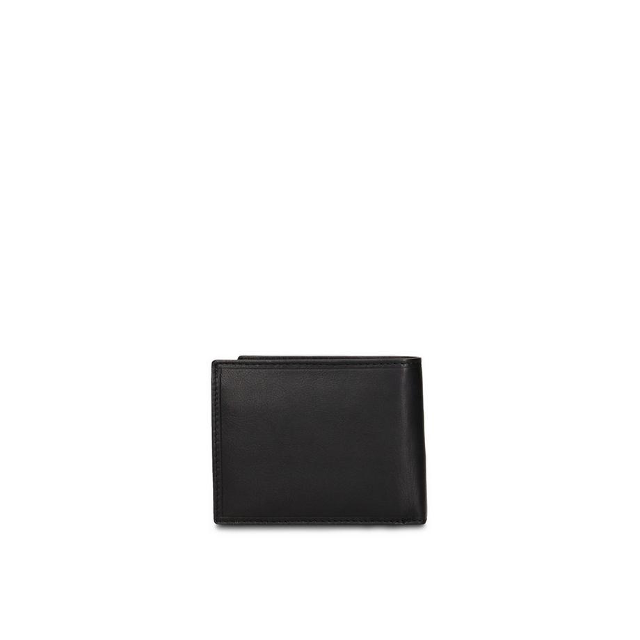 Renato Balestra Portefeuille Bifold Erevan Pro  