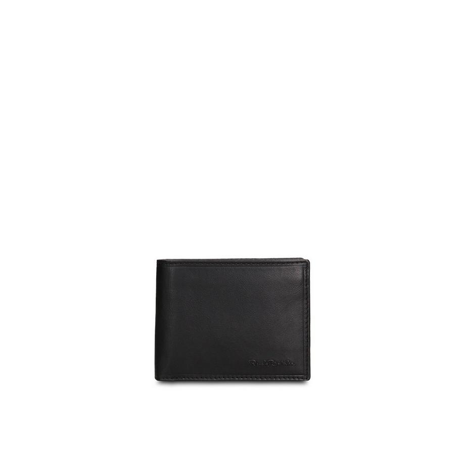 Portefeuille