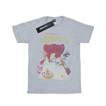 Alice in Wonderland TShirt