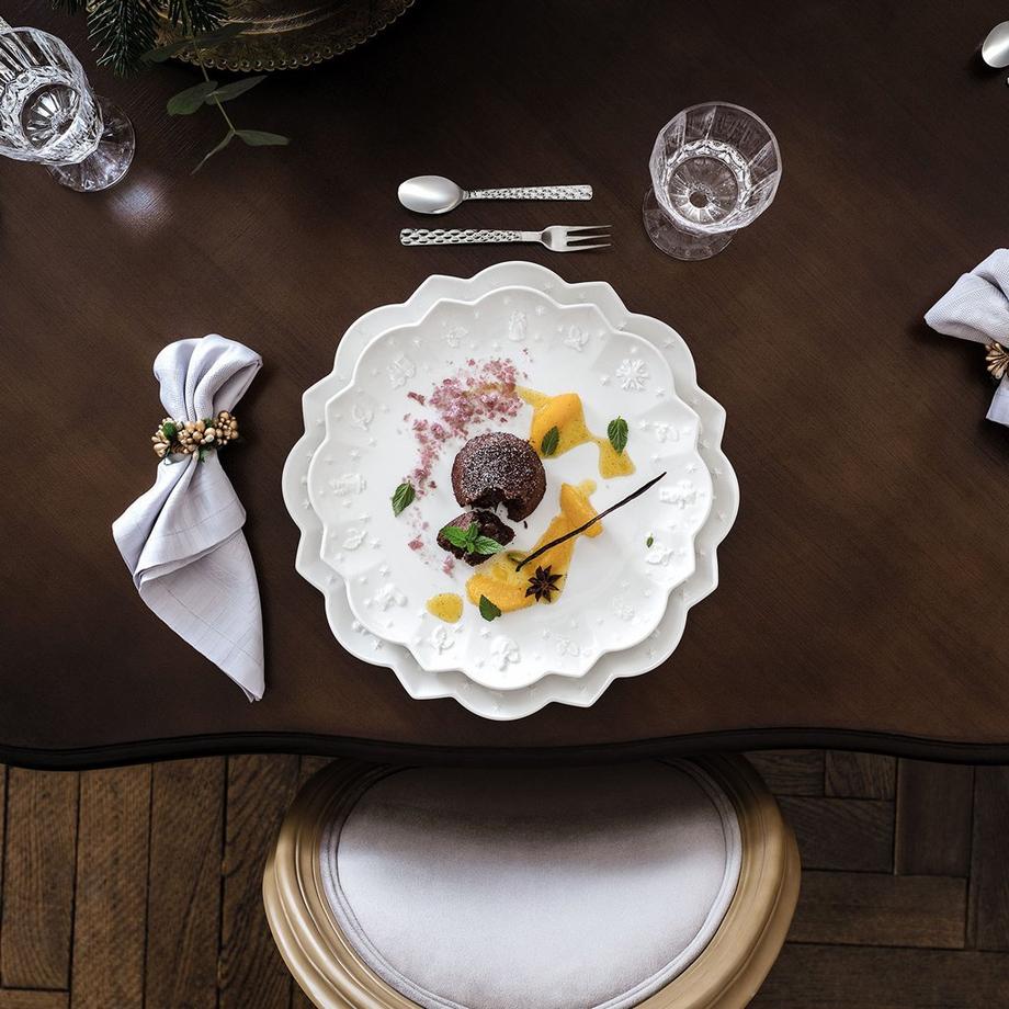 Villeroy&Boch Kaffeelöffel Boston  