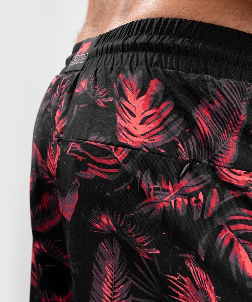 VENUM  Badeshorts Venum Bali Jungle 