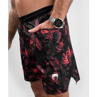 VENUM  Short de bain Venum Bali Jungle 