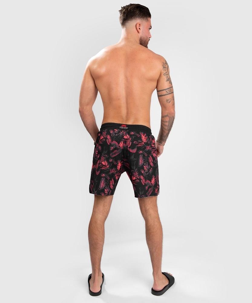 VENUM  Short de bain Venum Bali Jungle 