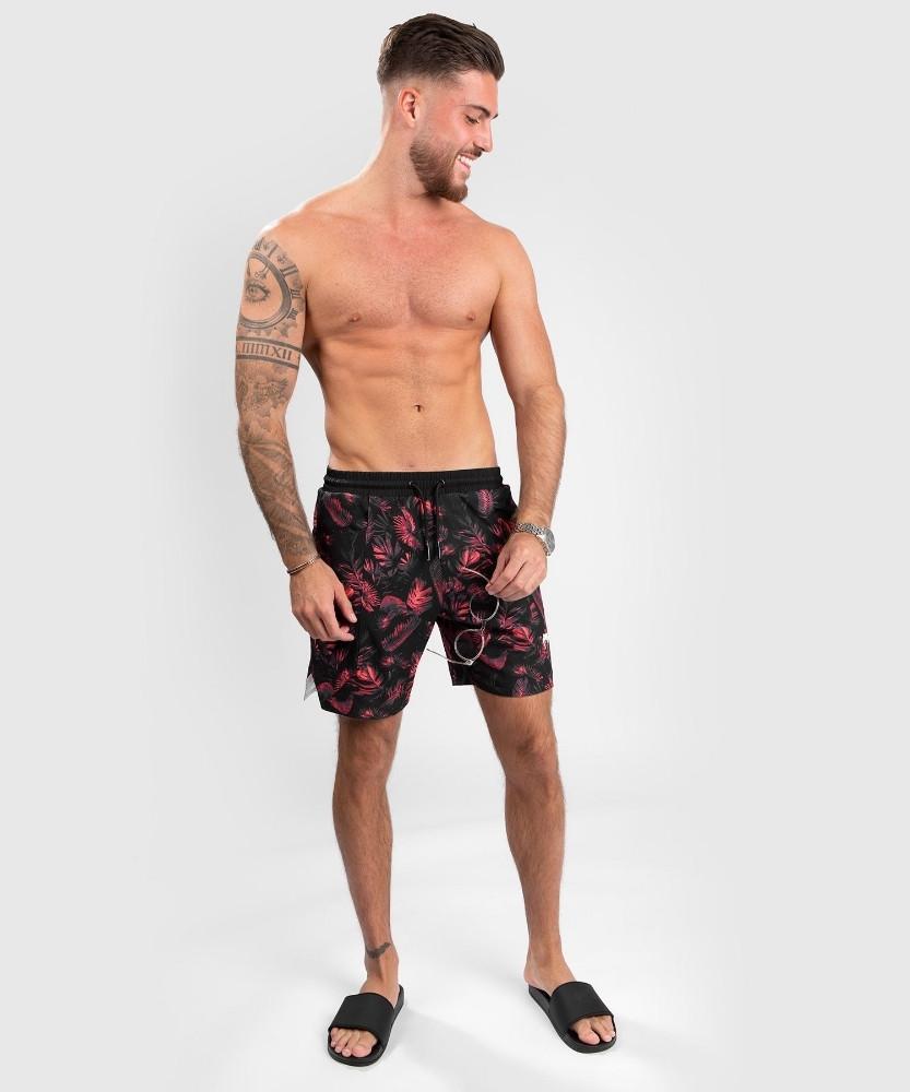 VENUM  Short de bain Venum Bali Jungle 