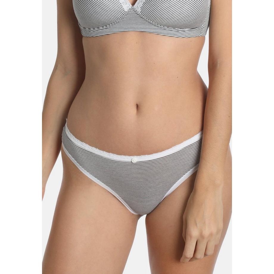Sassa String 2er Pack  
