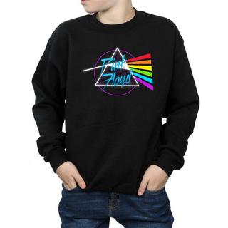 Pink Floyd  Darkside Sweatshirt 