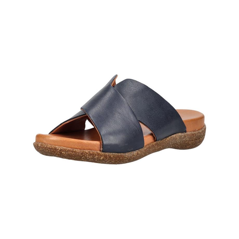 Mules