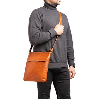 Gave Lux Umhängetasche  