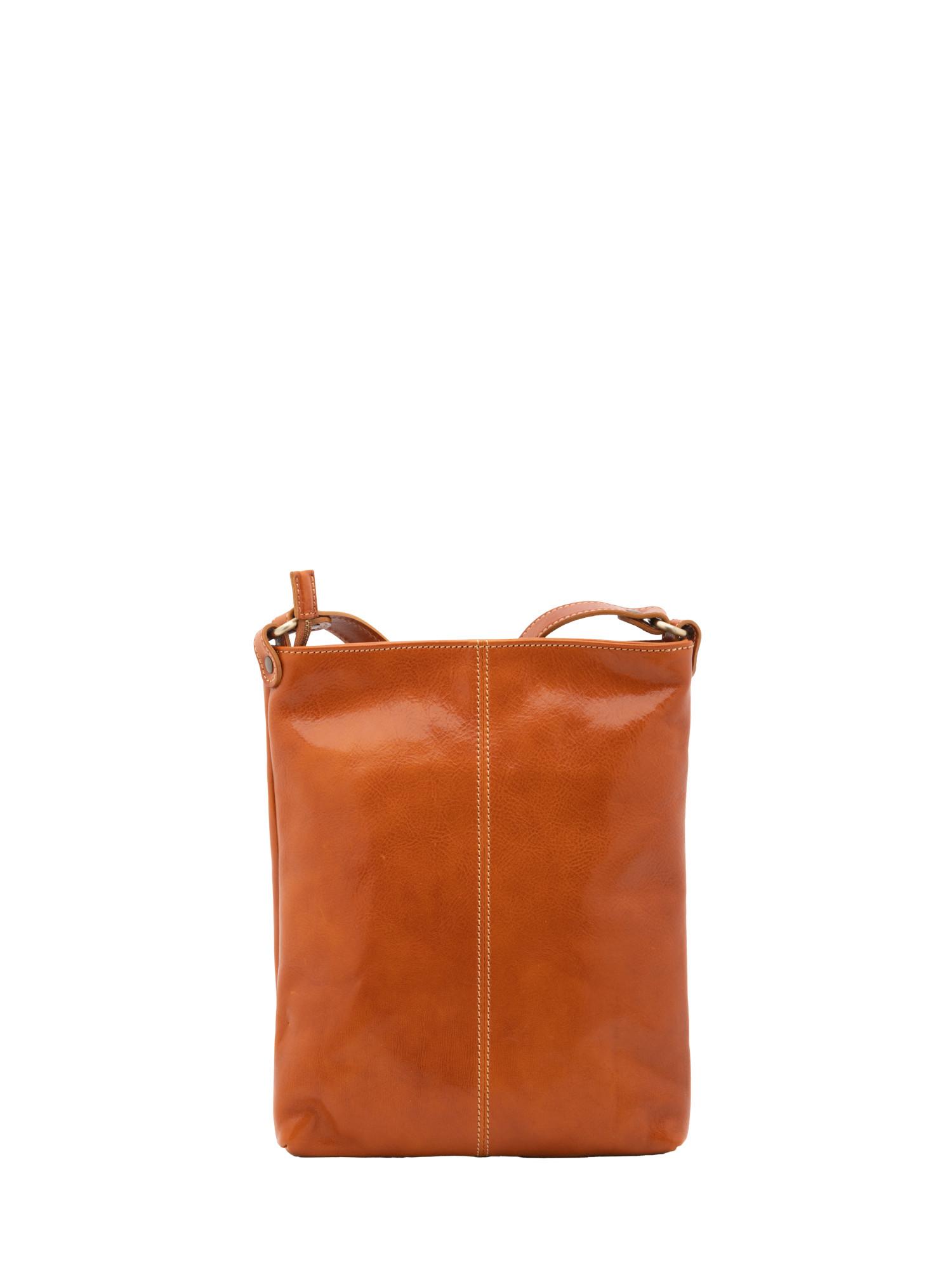 Gave Lux Umhängetasche  