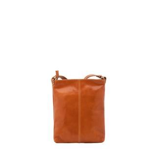 Gave Lux Umhängetasche  