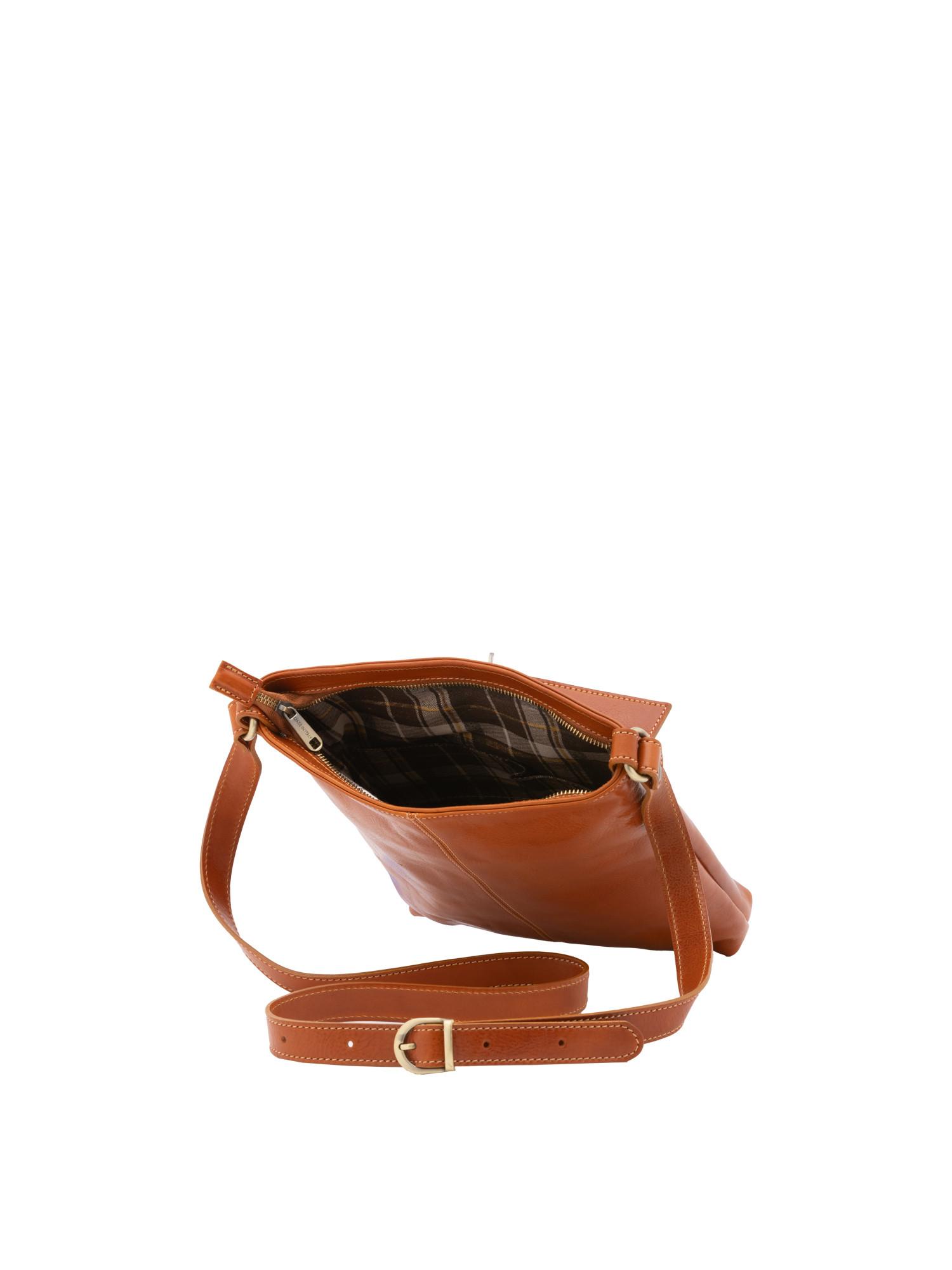 Gave Lux Umhängetasche  