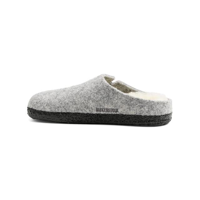 BIRKENSTOCK  Zermatt  Rivet Kids N-29 