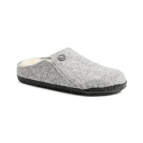 BIRKENSTOCK  Zermatt  Rivet Kids N-29 