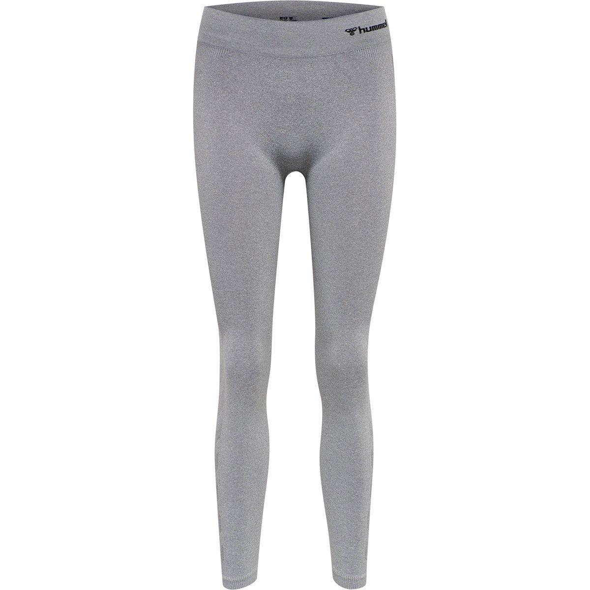 Hummel HMLCI Seamless Mid Waist Legging  