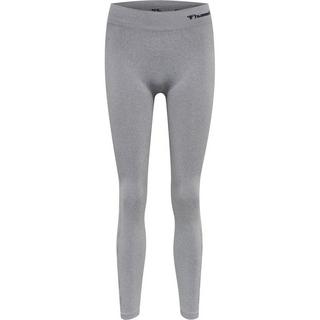 Hummel HMLCI Seamless Mid Waist Legging  