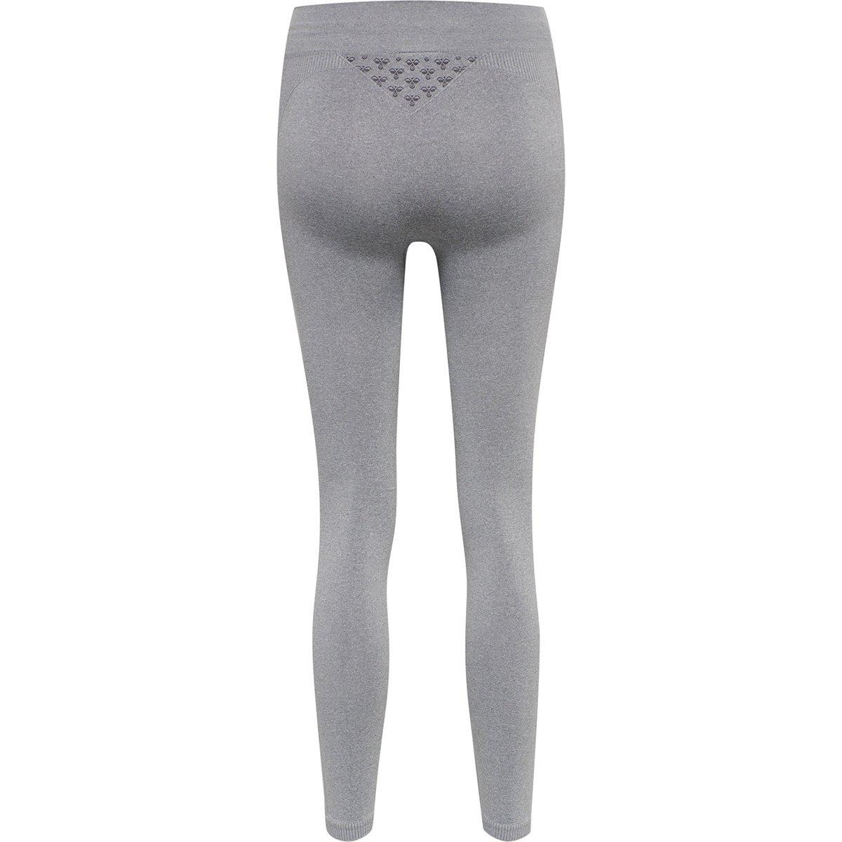 Hummel HMLCI Seamless Mid Waist Legging  