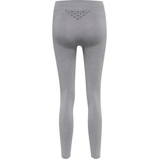 Hummel HMLCI Seamless Mid Waist Legging  