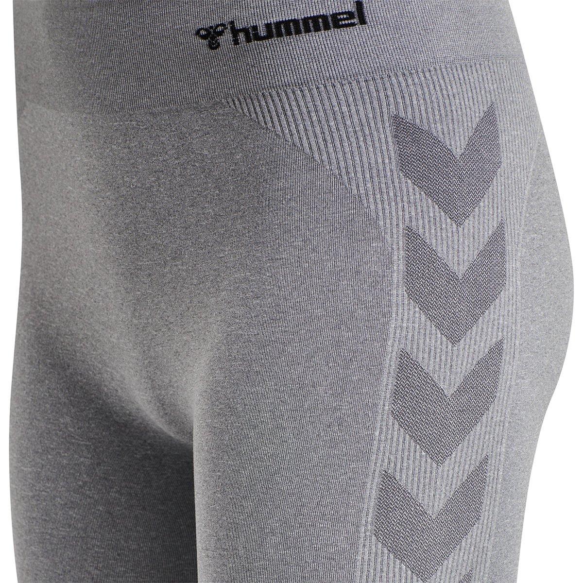 Hummel HMLCI Seamless Mid Waist Legging  
