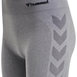Hummel HMLCI Seamless Mid Waist Legging  