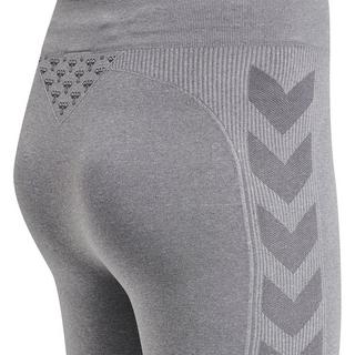Hummel HMLCI Seamless Mid Waist Legging  