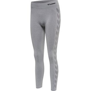 Hummel HMLCI Seamless Mid Waist Legging  