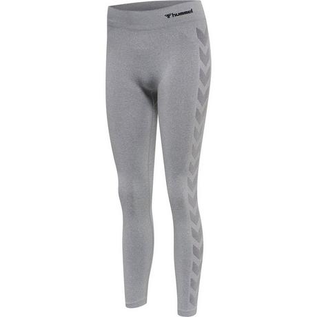 Hummel HMLCI Seamless Mid Waist Legging  