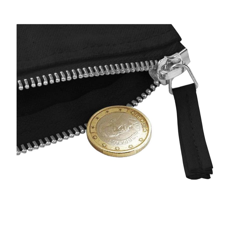 Westford Mill EarthAware Portafoglio Biologico  