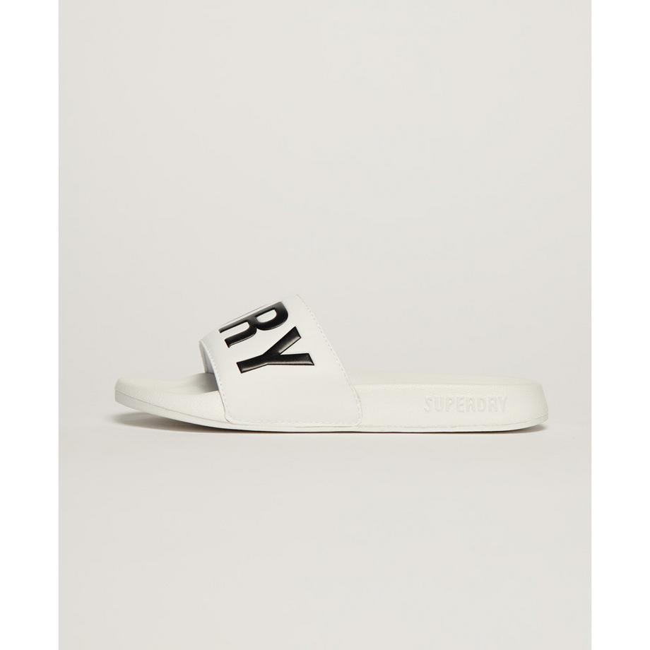 Superdry Code Core Ciabatte  