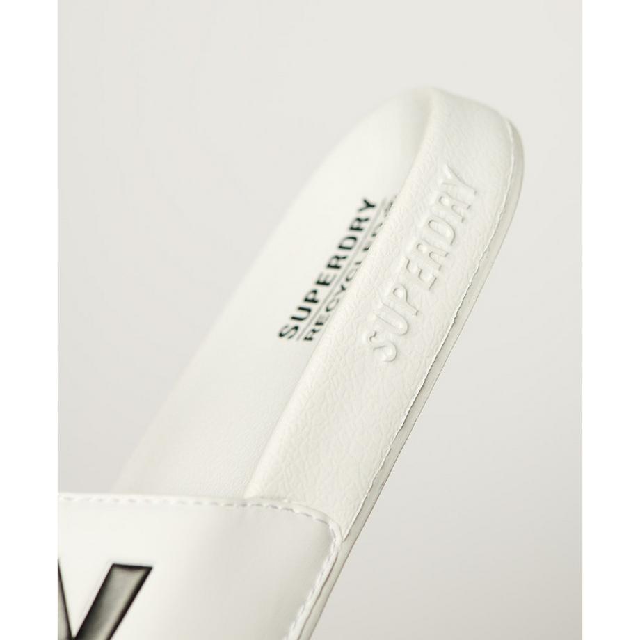 Superdry Code Core Ciabatte  