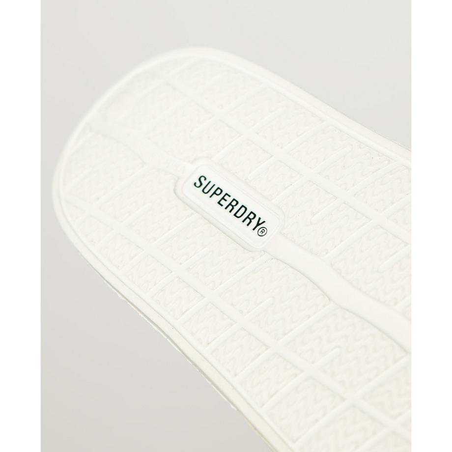 Superdry Code Core Ciabatte  