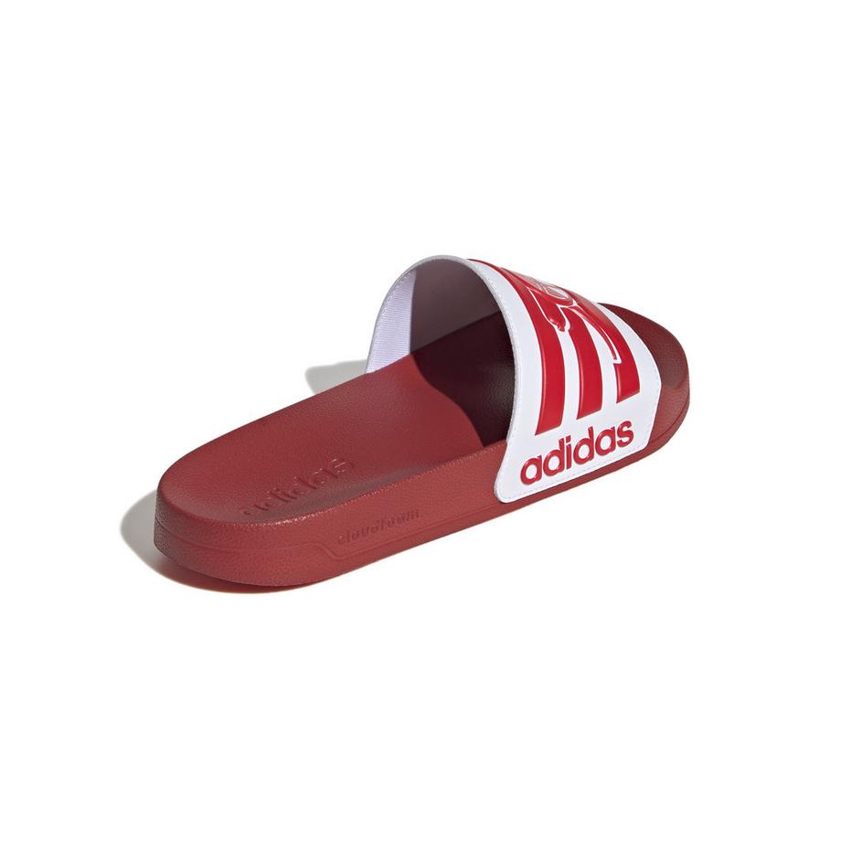 adidas Adilette Sandalen Arsenal 2025/26  