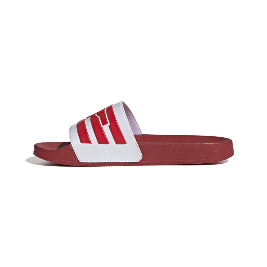 adidas Adilette Sandalen Arsenal 2025/26  
