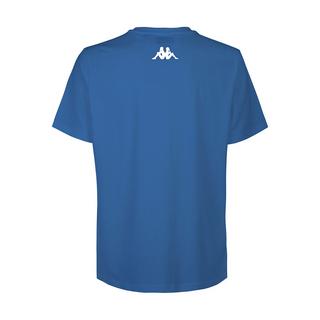 Kappa  maglia per bambini brizzo 