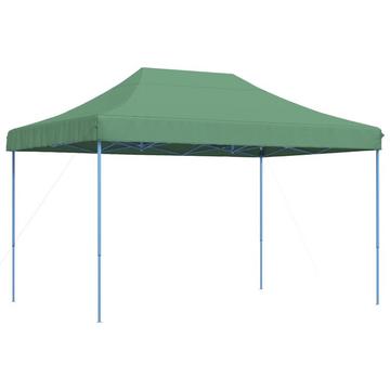 tenda per feste Poliestere