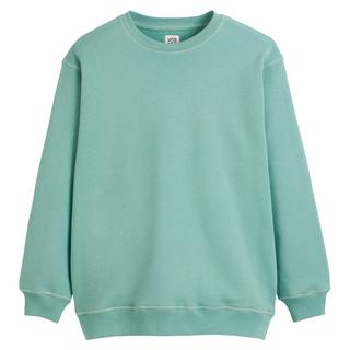 La Redoute Collections  Sweat col rond volume ample 