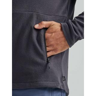 Wrangler  Sweatshirts Technical Fleece Jacket 