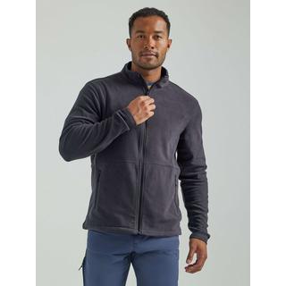 Wrangler  Sweatshirts Technical Fleece Jacket 