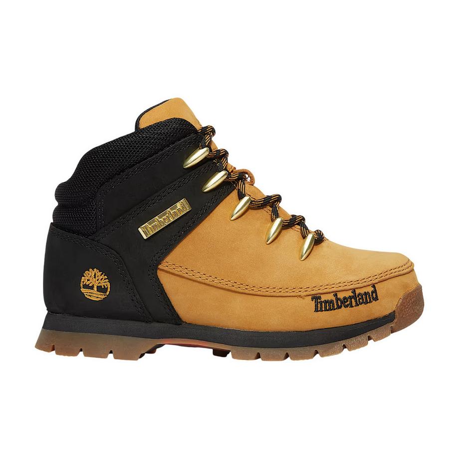 Bottes