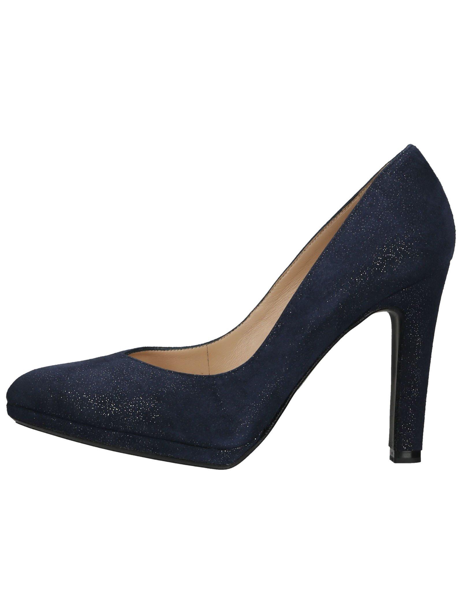 Peter Kaiser  Pumps 