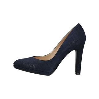 Peter Kaiser  Pumps 