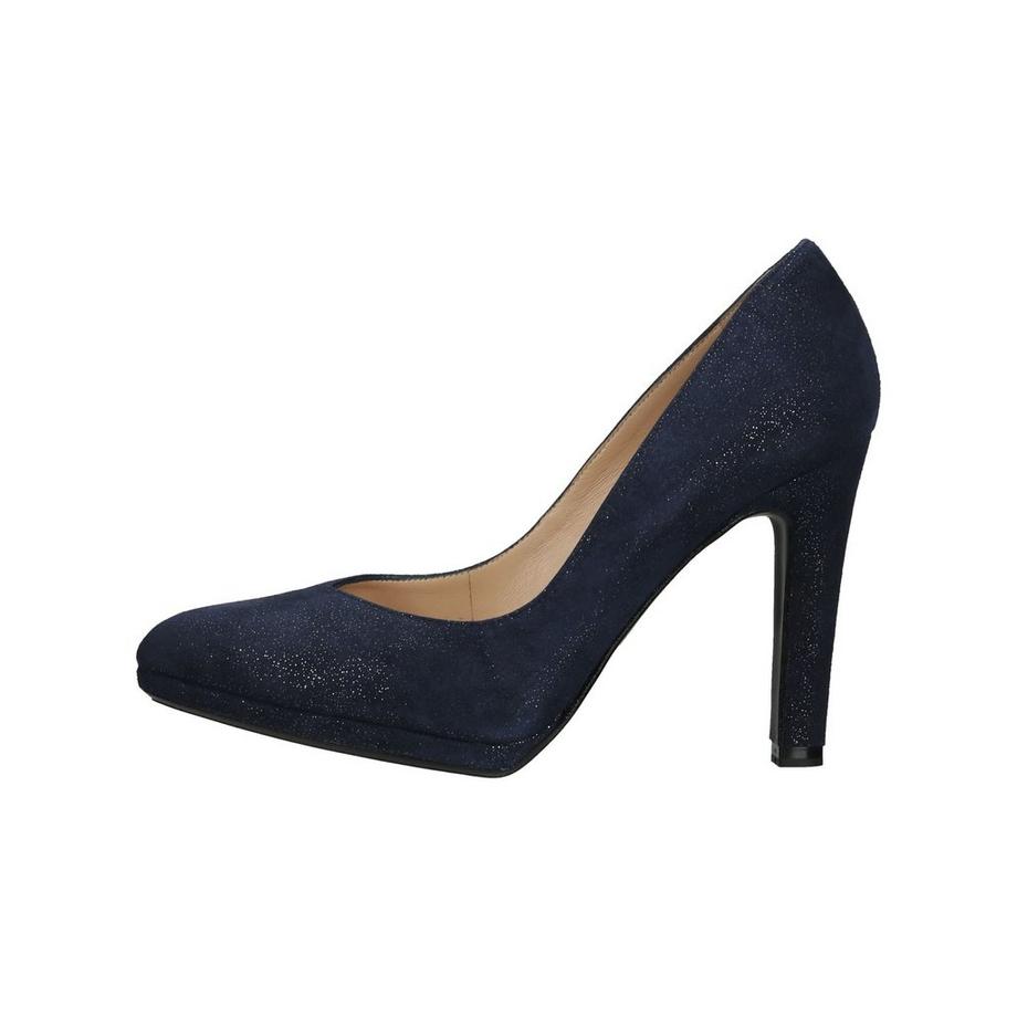 Peter Kaiser Herdi Pumps  