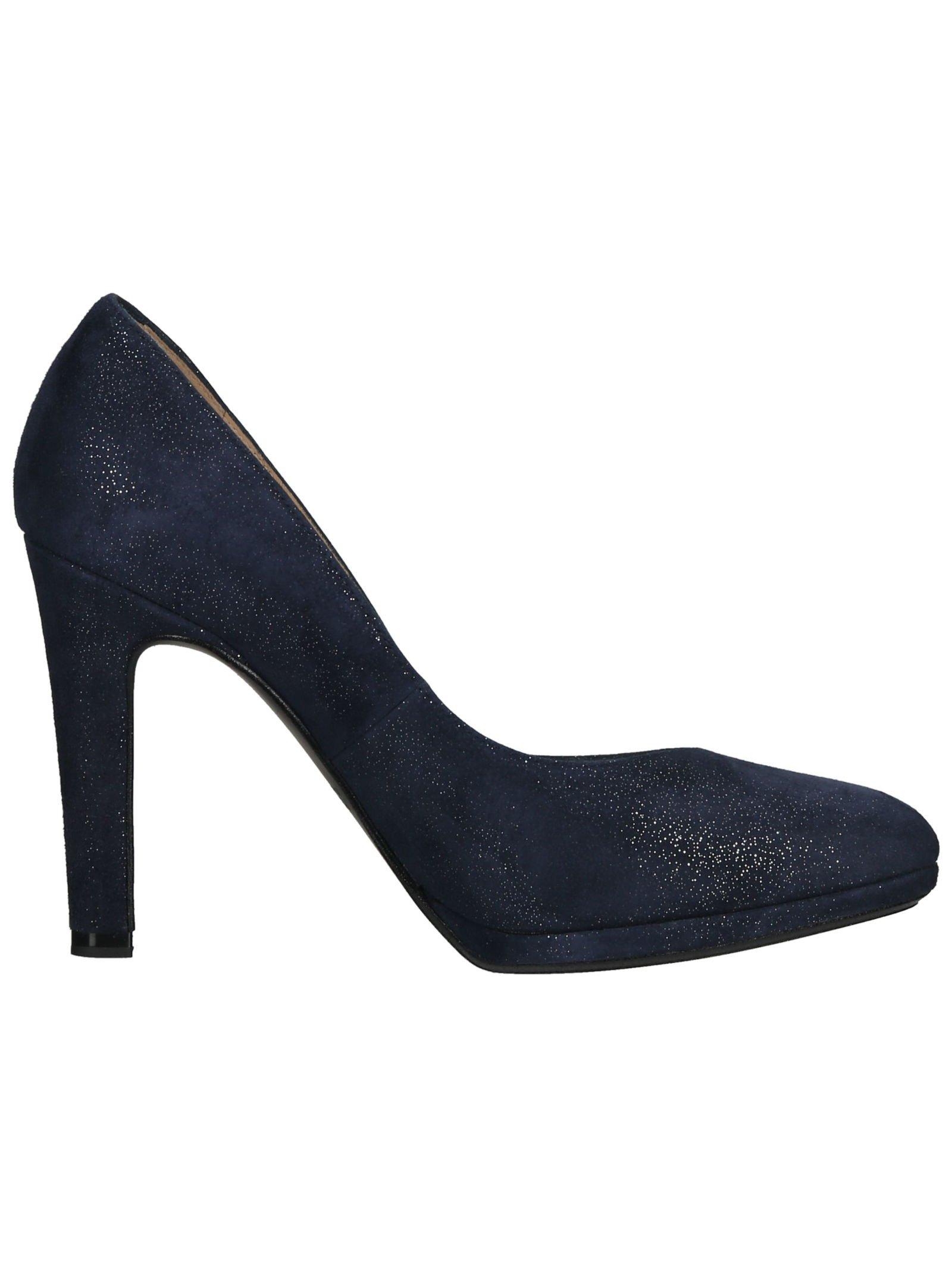 Peter Kaiser  Pumps 