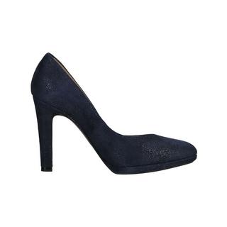 Peter Kaiser  Pumps 